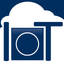 Orbis IOT icon