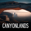 Canyonlands Audio Tour Guide icon