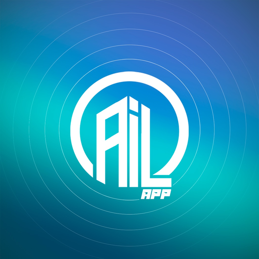 Ail app icon