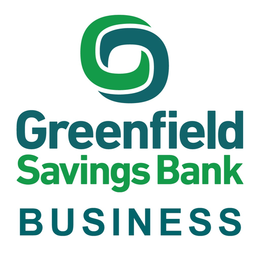 GSB Business app icon