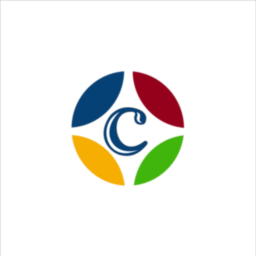 C Money - Savings. Investment app icon