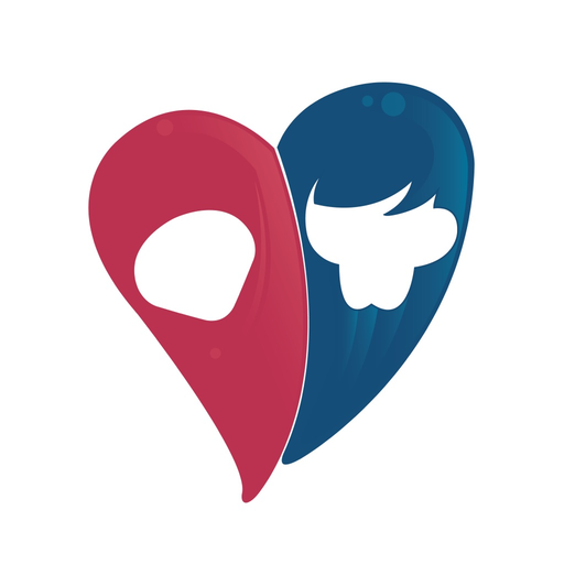 Sunnah Match: Muslim Marriage app icon