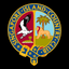 SICC icon