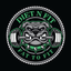 Diet N Fit icon