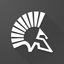 Hypnos Rise icon