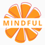 The Mindful Eating Coach icon