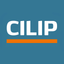 CILIP icon