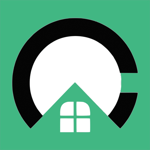 Condomum app icon