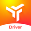 LogesTechs Driver icon