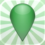 POI Toolbox icon