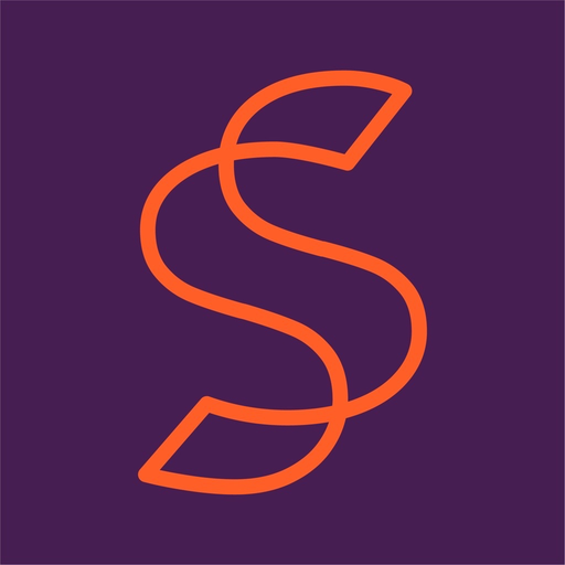 Swurf app icon