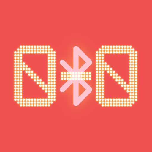 BT Scoreboard app icon