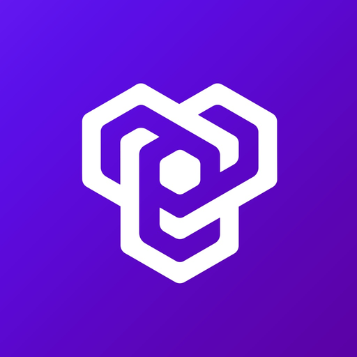 Tera Cloud app icon