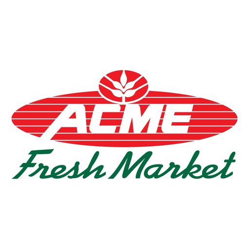 Acme Fresh Market Grocery app icon