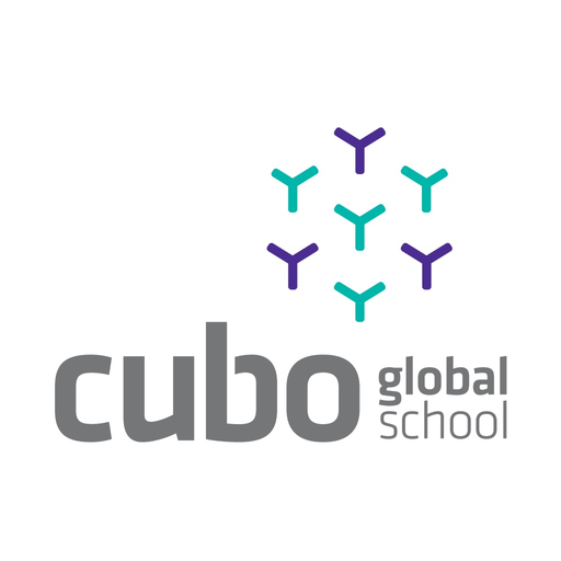 Global School App app icon