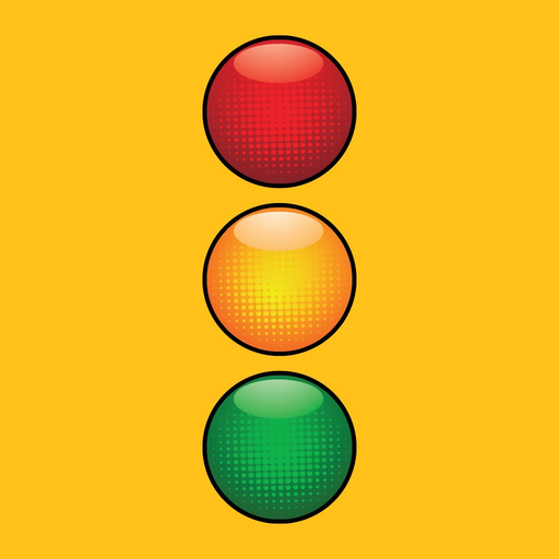 Stoplight Golight app icon