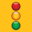 Stoplight Golight icon