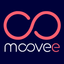 Moovee Mobility icon