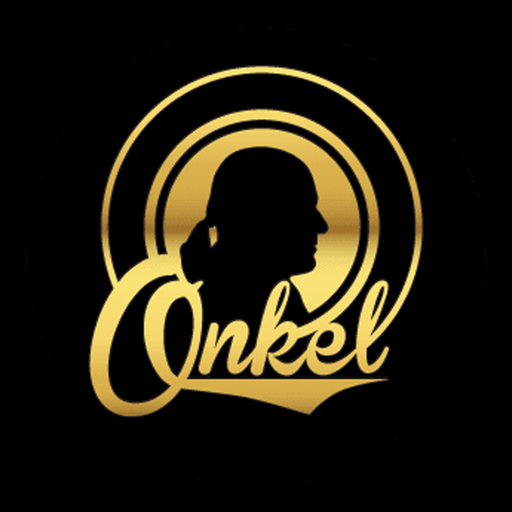 Grill Onkel app icon