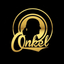 Grill Onkel icon
