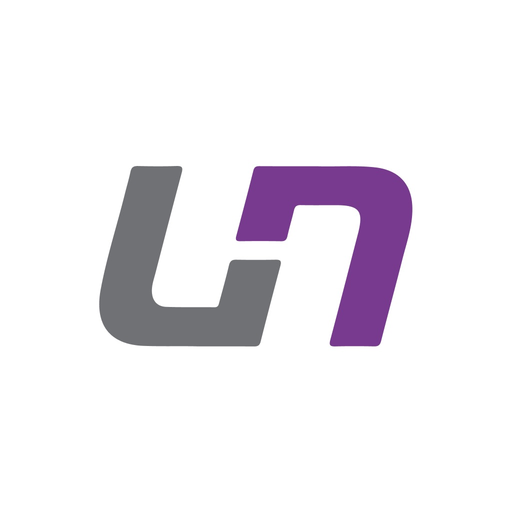 Meu Unificado app icon