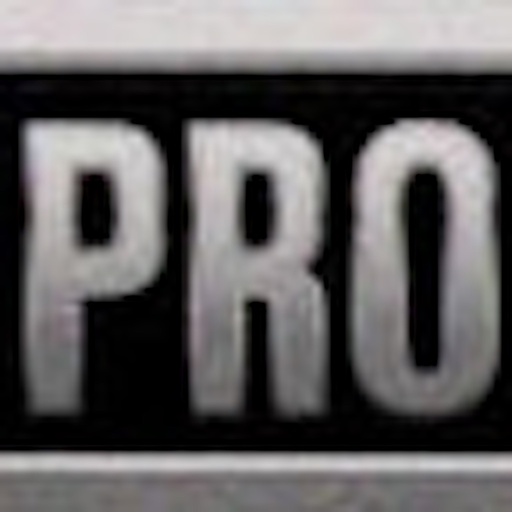 Professional Auto Transport app icon