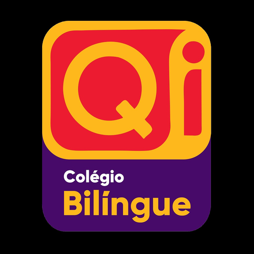 Meu Qi app icon