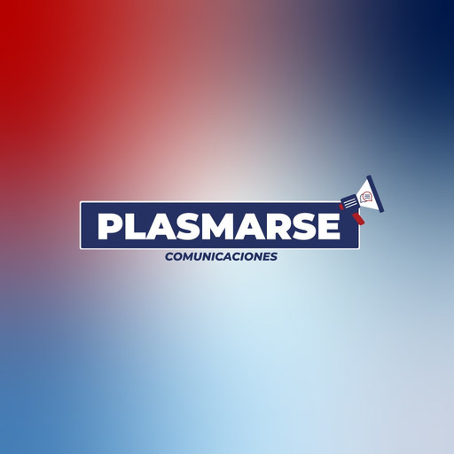 Plasmarse app icon