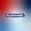 Plasmarse icon