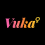 Vuka+ icon