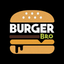Burger Bro icon