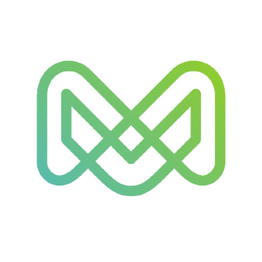 Meu Matriz app icon