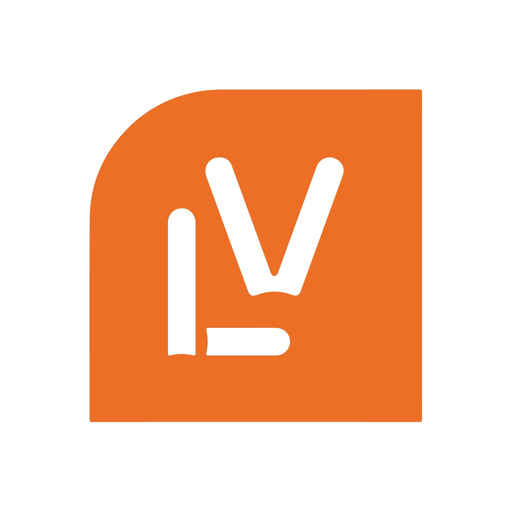 Meu Leo app icon