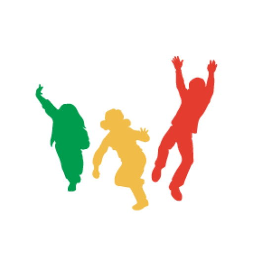 Minha Sá Pereira app icon