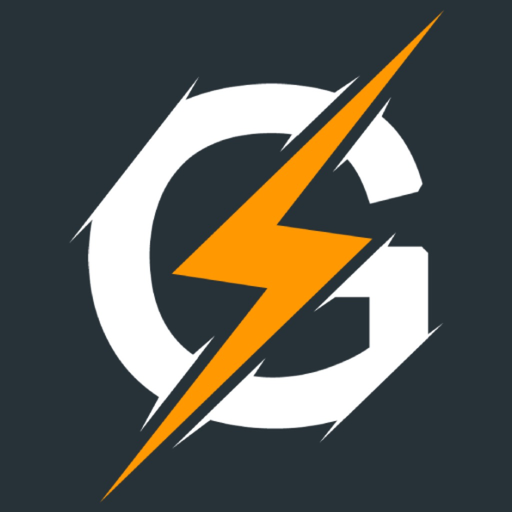God Log - Companion for Smite app icon
