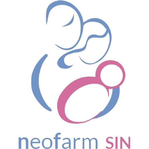 NEOFARM SIN app icon