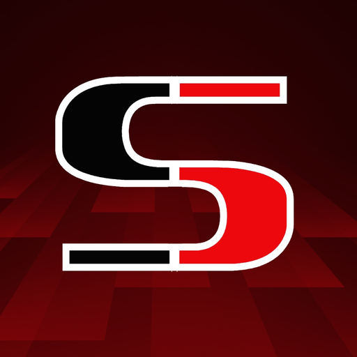 Sunnyside Grizzlies Athletics app icon