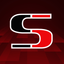 Sunnyside Grizzlies Athletics icon