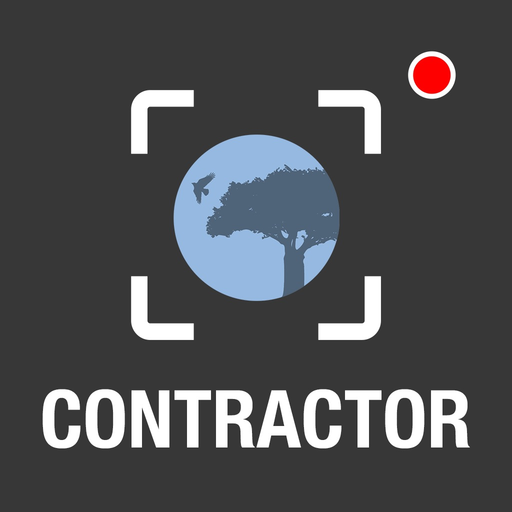 MoVal Virtual Inspection app icon