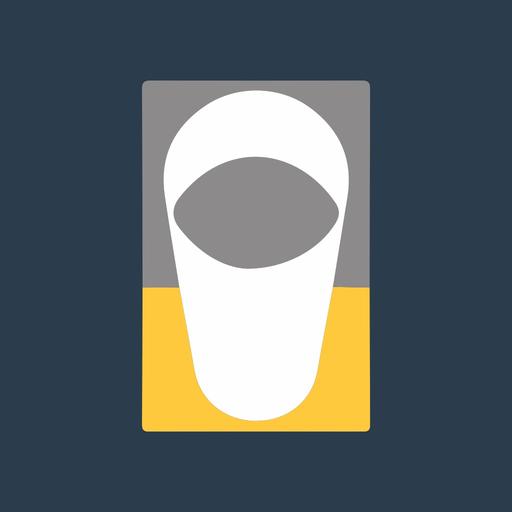 Filco Vending app icon