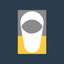 Filco Vending icon