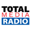 Total Media Radio icon