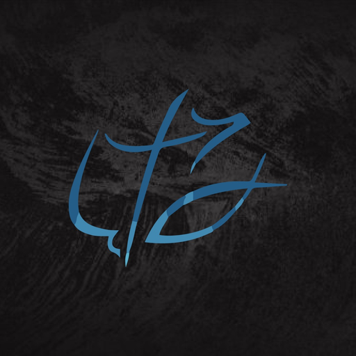 Calvary Chapel Of El Paso - TX app icon