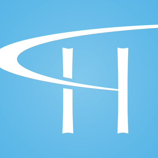 HHO on the Go app icon