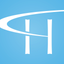 HHO on the Go icon