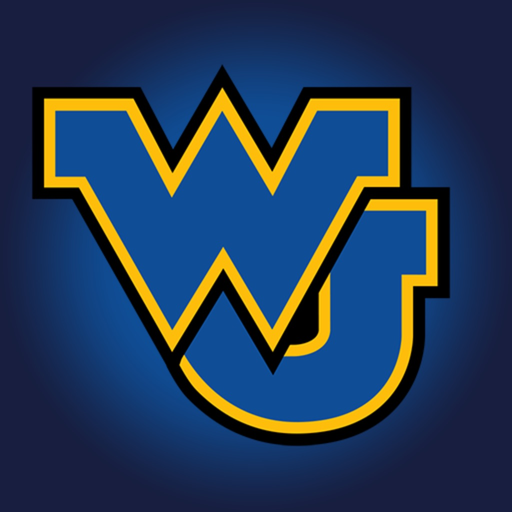Wellman-Union ISD app icon