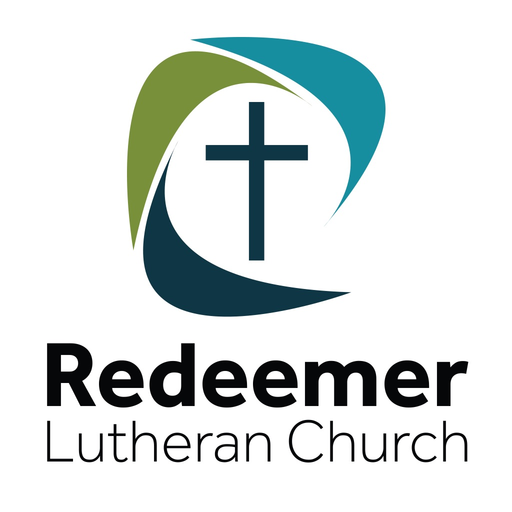 Redeemer Lutheran Peoria IL app icon