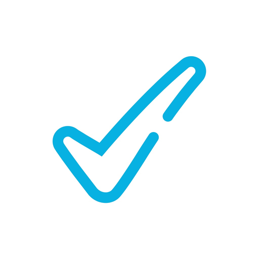 Programas Humano en Salud app icon
