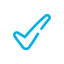 Programas Humano en Salud icon