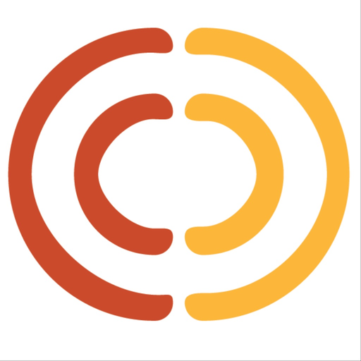 CareTalk app icon